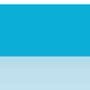 Light Blue Caran d Ache Luminance 6901 Kleur 161