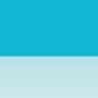 Turquoise Blauw / Turquoise Caran d Ache Luminance 6901 Kleur 171