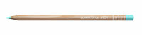 Licht Malachietgroen Caran d Ache Luminance 6901 Kleur 181