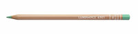 Cobaltgroen / Cobalt Green Caran d Ache Luminance 6901 Kleur 182