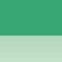 Cobaltgroen / Cobalt Green Caran d Ache Luminance 6901 Kleur 182