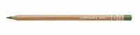 Chroomoxydegroen Caran d Ache Luminance 6901 Kleur 212
