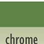 Chroomoxydegroen Caran d Ache Luminance 6901 Kleur 212