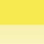 Citroengeel / Lemon Yellow Caran d Ache Luminance 6901 Kleur 240