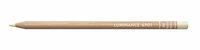 Primerose Caran d Ache Luminance 6901 Kleur 242