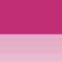 Purper Caran d Ache Luminance 6901 Kleur 350