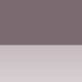 Sepia / Sepia Caran d Ache Luminance 6901 Kleur 407