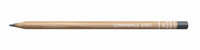Leigrijs Caran d Ache Luminance 6901 Kleur 495