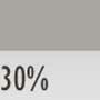 Paynes Grijs 30% / Payne's Grey 30% Caran d Ache Luminance 6901 Kleur 504