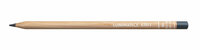 Paynes Grijs Caran d Ache Luminance 6901 Kleur 508