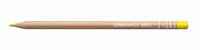 Indian Yellow Caran d Ache Luminance 6901 Kleur 523