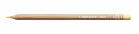 Vleeskleurig Licht 10% / Light Flesh 10% Caran d Ache Luminance 6901 Kleur 542