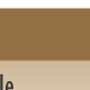 Raw Umber Caran d Ache Luminance 6901 Kleur 548