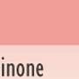 Anthraquinone Rose Caran d Ache Luminance 6901 Kleur 571