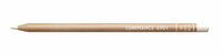 Rooswit Caran d Ache Luminance 6901 Kleur 581