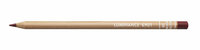 Perylene Brown Caran d Ache Luminance 6901 Kleur 585