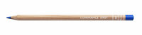 Middle Cobalt Blue Caran d Ache Luminance 6901 Kleur 660