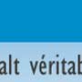 Echt Cobaltblauw / Genuine Cobalt Blue Caran d Ache Luminance 6901 Kleur 662