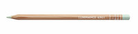 Kopergroen Middel Caran d Ache Luminance 6901 Kleur 713