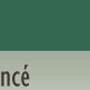 Dark English Green Caran d Ache Luminance 6901 Kleur 729