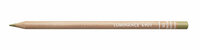 Olijfbruin 50% / Brown Olive 50% Caran d Ache Luminance 6901 Kleur 736