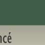 Dark Sap Green Caran d Ache Luminance 6901 Kleur 739