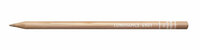 Vleeskleurig Donker 40% / Dark Flesh 40% Caran d Ache Luminance 6901 Kleur 745