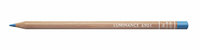Grijsblauw Caran d Ache Luminance 6901 Kleur 755