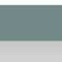 Frans Grijs / French Grey Caran d Ache Luminance 6901 Kleur 808