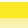 Bismuth Yellow Caran d Ache Luminance 6901 Kleur 810