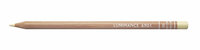 Napels Oker / Naples Ochre Caran d Ache Luminance 6901 Kleur 821