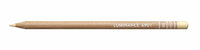 Brown Ocher 10% Caran d Ache Luminance 6901 Kleur 832