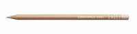 Gebrande Sienna 10% / Burnt Sienna 10% Caran d Ache Luminance 6901 Kleur 862
