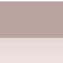 Sepia 10% Caran d Ache Luminance 6901 Kleur 902