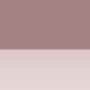 Sepia 50% Caran d Ache Luminance 6901 Kleur 906