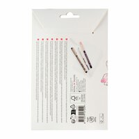 Cadeau set Sakura Creative Kit Kersenbloesem
