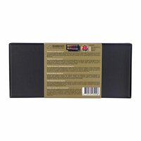 10 x 15 ML x Alpay Efe &ndash; De Moderne portretselectie  Rembrandt Olieverf Royal Talens  Set 313 achterkant van set