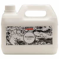 Pentart Pouring Medium 2000 ML