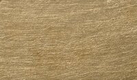 Blad-goud 2,5: 14x14cm