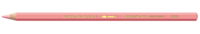 Rozezalm / Salmon Pink Caran d'Ache Supracolor Aquarelpotlood / pencil Kleur 071