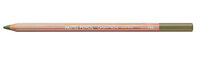 Licht Reseda / Light Reseda Caran d'Ache Pastel Potlood / Pencil Kleur 017