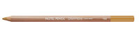 Sienna Naturel / Natural Sienna Caran d'Ache Pastel Potlood / Pencil Kleur 036