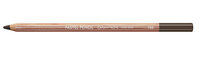 Casselaarde / Cassel Earth Caran d'Ache Pastel Potlood / Pencil Kleur 046