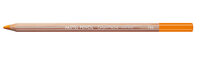 Safraan / Saffron Caran d'Ache Pastel Potlood / Pencil Kleur 052