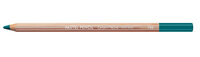Malachiet Groen / Malachite Green Caran d'Ache Pastel Potlood / Pencil Kleur 180