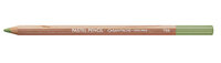 Chroomoxydegroen / Chromium Oxide Green Caran d'Ache Pastel Potlood / Pencil Kleur 212