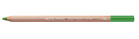 Mosgroen Medium 30% / Moss Green Medium 30% Caran d'Ache Pastel Potlood / Pencil Kleur 234