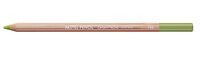 Licht Olijf 20% / Light Olive 20% Caran d'Ache Pastel Potlood / Pencil Kleur 243