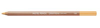 Licht Vleeskleurig 10% / Light Flesh Tone 10% Caran d'Ache Pastel Potlood / Pencil Kleur 542