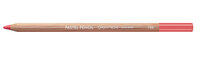 Portret Rose / Portrait Rose Caran d'Ache Pastel Potlood / Pencil Kleur 582